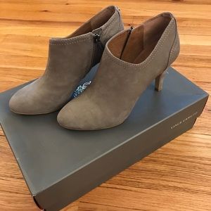 Vince Camuto VC-Vala